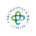 건국대학교 병원