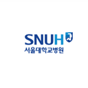 서울대학교병원