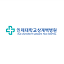 상계백병원