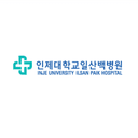 일산백병원