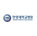 한양대학교의료원