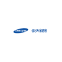 삼성서울병원