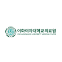 이화여자대학교 의료원
