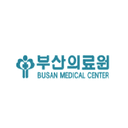 부산의료원