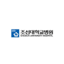 조선대학교 병원