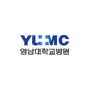 영남대학교병원