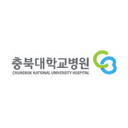 충북대병원