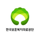 광주보훈병원