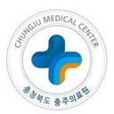 충남 공주의료원