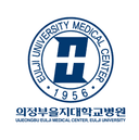 의정부을지대학교병원